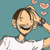davenported :icondavenported:
