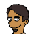 DavenportIAS :icondavenportias: