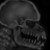 DaveoOzWizard :icondaveoozwizard: