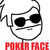 :icondavepokerfaceplz: