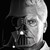 DaveProwse :icondaveprowse: