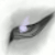 Daverex :icondaverex: