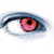 davescambra :icondavescambra: