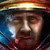 Davestator :icondavestator: