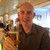 davetrueman :icondavetrueman:
