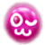 DAVEUTFAN75 :icondaveutfan75: