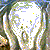 davew :icondavew: