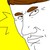 DaveWarg :icondavewarg: