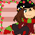 :icondavez75: