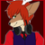 DavianJWolfe :icondavianjwolfe: