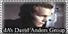 david-anders-fans's avatar