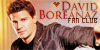 David-Boreanaz-FC :icondavid-boreanaz-fc: