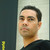 David-Daza :icondavid-daza: