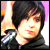 David-Desrosiers :icondavid-desrosiers:
