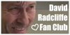 David-Radcliffe-FC's avatar