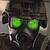 david1864 User Profile | DeviantArt