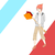david47295 :icondavid47295: