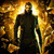 David56987 :icondavid56987: