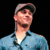 DavidAELevy :icondavidaelevy: