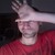 Davidaggeros :icondavidaggeros: