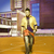 DavidBabineau :icondavidbabineau: