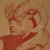 DavidBober :icondavidbober: