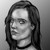 davidbourg :icondavidbourg: