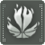 davidcote :icondavidcote: