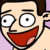 DavidDoesARTZ :icondaviddoesartz: