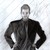 Daviderious :icondaviderious: