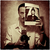 davidfontani :icondavidfontani:
