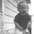 Davidk1960 :icondavidk1960: