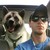 DavidMerrow :icondavidmerrow: