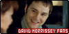 DavidMorrissey-Fans's avatar