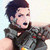 :icondavidmusique: