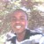 davidngugi :icondavidngugi: