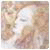 davidparnaby :icondavidparnaby:
