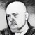 DavidPaul1970 :icondavidpaul1970: