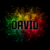 DavidPlaninsekSilc :icondavidplaninseksilc: