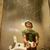 davidprentice :icondavidprentice: