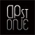 davidpstone :icondavidpstone: