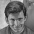 davidr2000 :icondavidr2000: