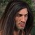 DavidRickard :icondavidrickard: