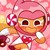davidsanjuan700 :icondavidsanjuan700: