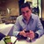 davidsdiego :icondavidsdiego: