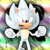 DavidSupreme :icondavidsupreme: