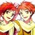 davidtennantrocks :icondavidtennantrocks: