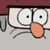 DavidTheKoopa :icondavidthekoopa: