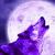 :icondavidthewolf: