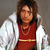 DavidWisdom :icondavidwisdom: